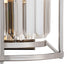 Mano Wall Lamp 2 Light